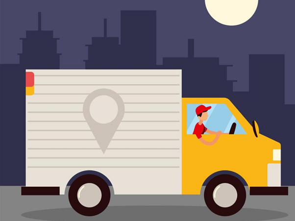    Important Steps for Choosing a Safe Moving Service in Singapore