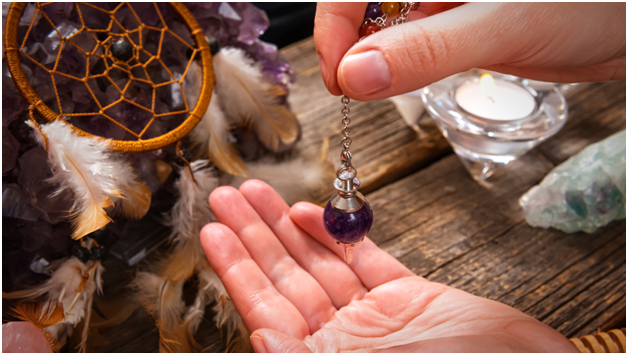 Discover the Top Psychic Reading Sites in 2022