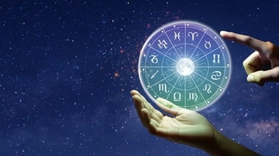 Benefits Of Astrology In Your Life