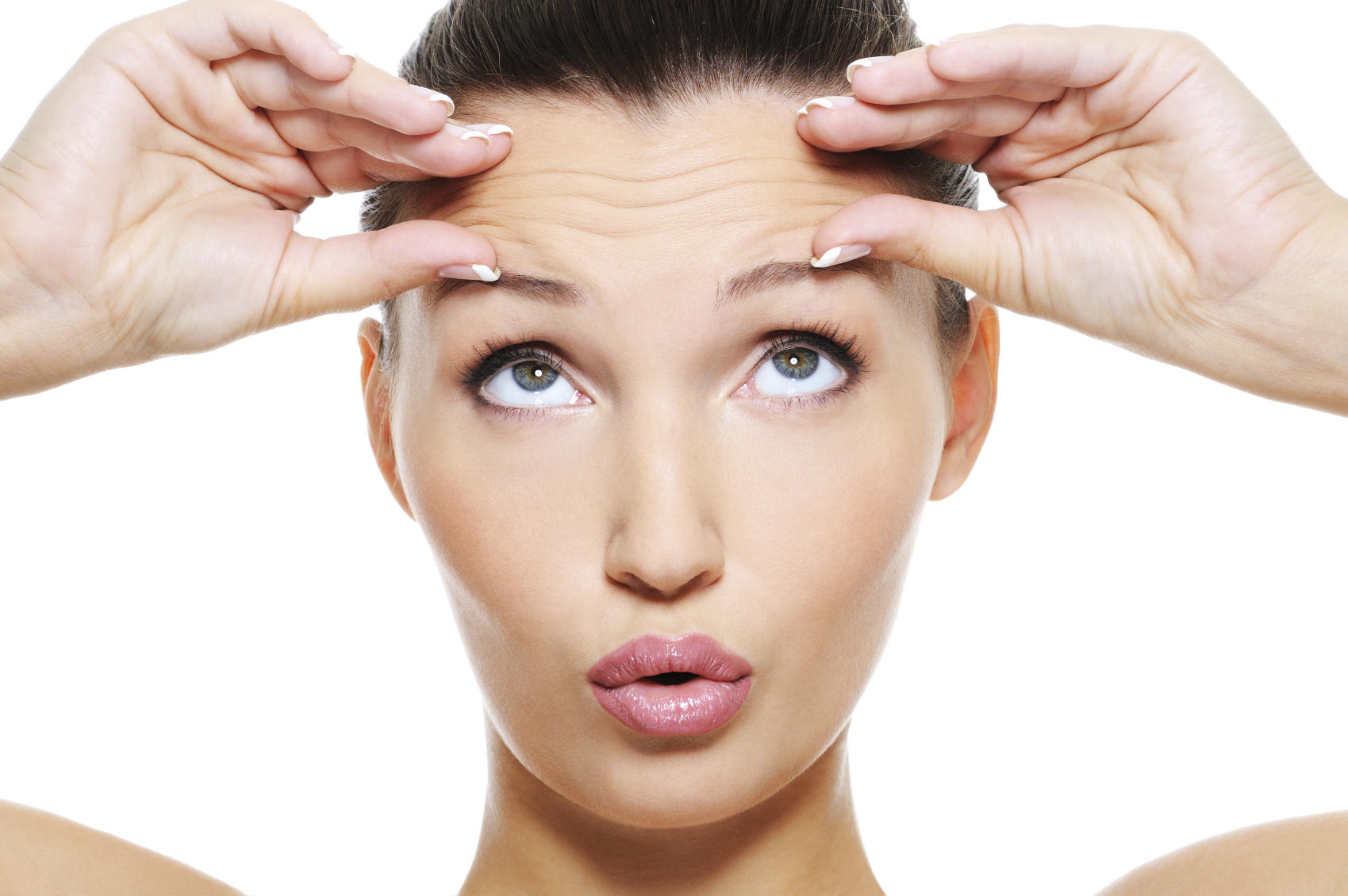 When is the right time to go for anti-aging fillers?