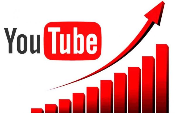 How to ensure that you buy real likes on youtube