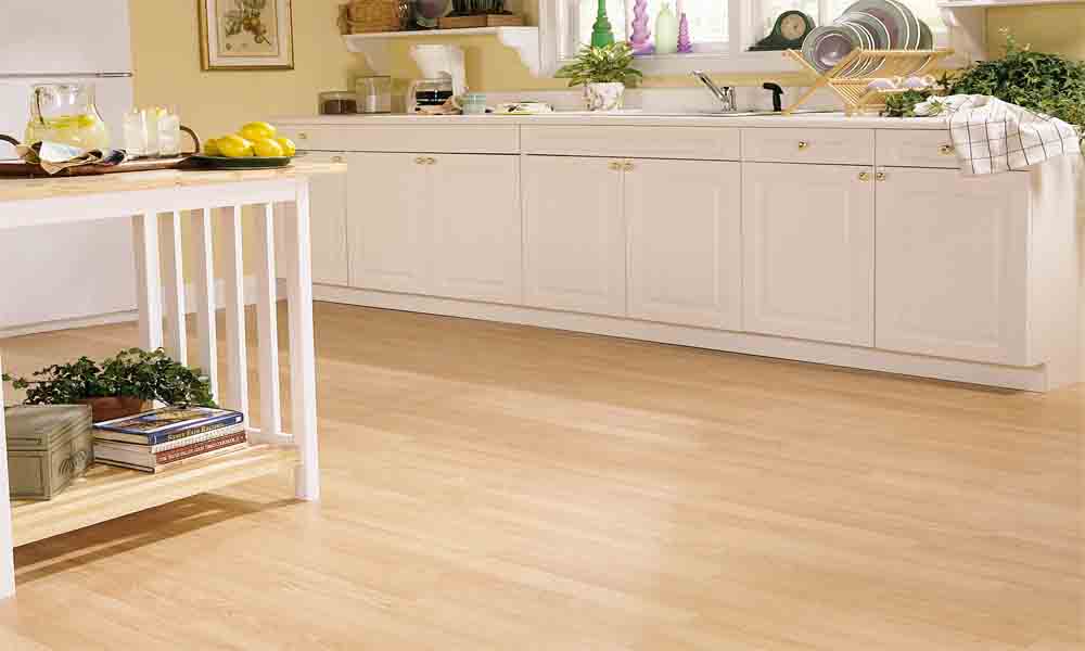 DIY Tips for Installing Floor Skirting