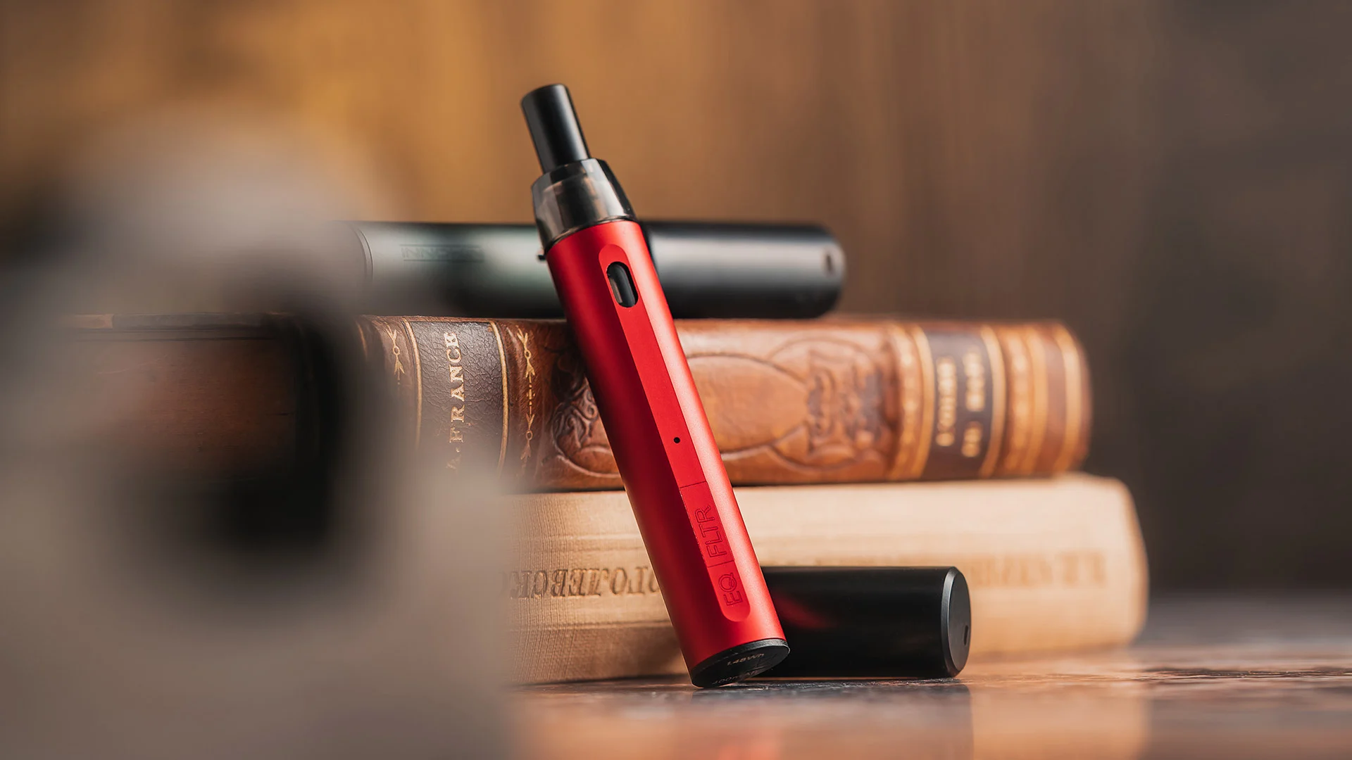How Vaping Can Help You Quit Smoking